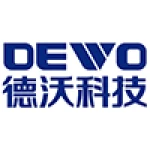 Heilongjiang Dewo Technology Development Co., Ltd.