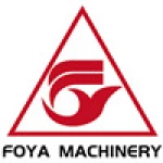 Henan Foya Machinery Co., Ltd.