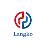 Henan Langko Industry Co., Ltd.