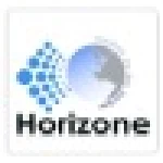 Shenzhen Horizone Technology Ltd.