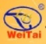 Huai&#x27;an Weitai Headwear Manufacturing Co., Ltd.