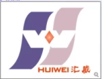 Huiwei Jincong (Dongguan) Technology Co., Ltd.