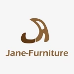 Huizhou City Jane Furniture Co., Ltd.