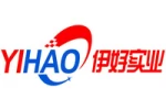 Shanghai Yihao Industrial Co., Ltd.