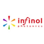 Infinol Technology (Shenzhen) Co., Ltd.