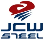 Qingdao JCW Metal Co., Ltd.