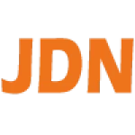 JDN Corporation Limited