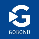 Jiangmen Gobond New Materials Co., Ltd.
