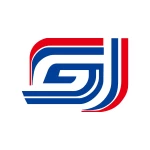 Jiangmen Guanying Household Products Co., Ltd.