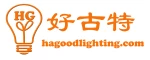 Jiangmen Hagood Lighting Co., Ltd.