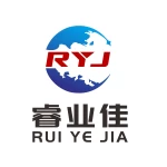 Jiangsu RYJ Industrial Co., Ltd.