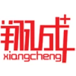 Jiangsu Xiangcheng Medical Technology Co., Ltd.
