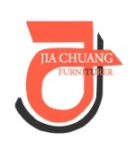 Jiangxi Jiachuang Furniture Co., Ltd.