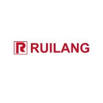 Jinhua Ruilang Hardware Tools Co., Ltd.