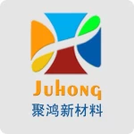Jiujiang Juhong New Materials Co., Ltd.