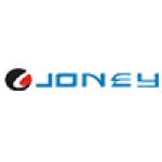 Shenzhen Joney Security Technology Co., Ltd.