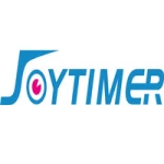 Zhuhai Joytimer Electronics Co., Ltd.
