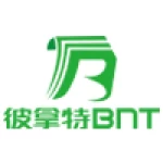 Jiangsu BNT Industrial Co., Ltd.