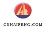 Taizhou Haifeng Machinery Manufacturing Co., Ltd.