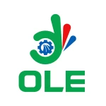 Kaifeng Ole Machinery Equipment Co., Ltd.