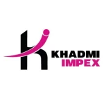 KHADMI IMPEX