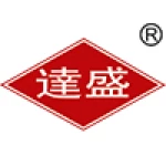 Zhejiang Dasheng Mould Plastics Co., Ltd.