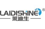 Ningbo Laidishine Electronic Technology Co., Ltd.