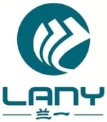 Dongguan Lany Apparel Co., Ltd.