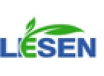 Xian Le Sen Bio-Technology Co., Ltd.