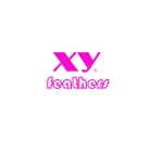 Luohe Xinyang Feather Products Co., Ltd.