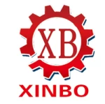 Botou Xinbo Import &amp; Export Co., Ltd.