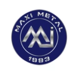 Jiangsu Maxi Metal Co., Ltd.