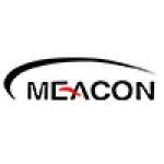 Hangzhou Meacon Automation Technology Co., Ltd.