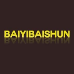 Mianyang High-Tech Zone Baiyibaishun Clothing Co., Ltd.