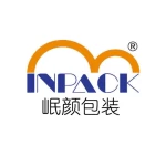 Minpack Technology (Shanghai) Co., Ltd.