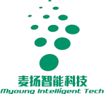 Myoung Intelligent Technology (shenzhen) Co., Ltd