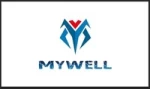 Jiangyin Mywell Safety Equipment Co., Ltd.