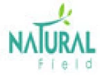 Xian Natural Field Bio-Technique Co., Ltd.