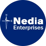 Nedia Enterprises, Inc.
