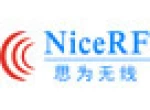 NiceRF Wireless (Shenzhen) Technology Co., Ltd.