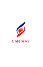 Ningbo Canway Trading Co., Ltd.