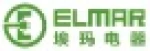 Ningbo Elomon Machinery Manufacturing Co., Ltd.