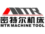 Nantong MTR Machine Tool Co., Ltd.