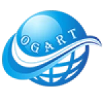 Chengdu Ogart Trading Co., Ltd.