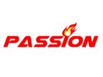 Shenzhen Passion Technology Co., Ltd.