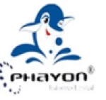 Phayon Industeries Limited