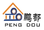 Pingyang Pengdou Tape Co., Ltd.
