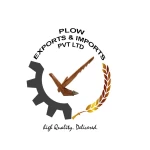 PLOW EXPORTS &amp; IMPORTS PRIVATE LIMITED