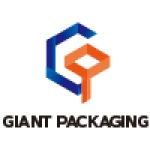 Qingdao Giant Packaging Co., Ltd.