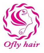 Qingdao O Fly Hair Products Co., Ltd.